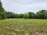 4000 Bostwick Highway - Photo 14