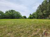 4000 Bostwick Highway - Photo 15