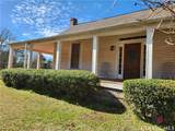 4000 Bostwick Highway - Photo 2