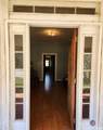 4000 Bostwick Highway - Photo 3