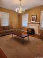 4000 Bostwick Highway - Photo 4