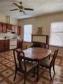 4000 Bostwick Highway - Photo 5