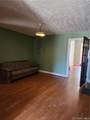 4000 Bostwick Highway - Photo 7