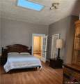 4000 Bostwick Highway - Photo 8