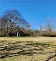 4000 Bostwick Highway - Photo 9