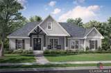 1010 Greenwood Circle - Photo 1