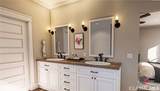 1010 Greenwood Circle - Photo 10