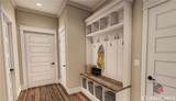 1010 Greenwood Circle - Photo 12