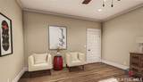 1010 Greenwood Circle - Photo 13