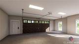 1010 Greenwood Circle - Photo 14