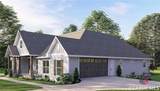 1010 Greenwood Circle - Photo 15