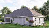 1010 Greenwood Circle - Photo 16
