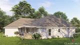 1010 Greenwood Circle - Photo 17