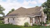 1010 Greenwood Circle - Photo 18