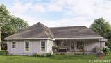 1010 Greenwood Circle - Photo 19