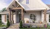 1010 Greenwood Circle - Photo 2