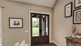 1010 Greenwood Circle - Photo 3