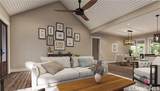 1010 Greenwood Circle - Photo 4