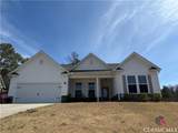 84 Woodpecker Pointe - Photo 1