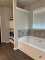 84 Woodpecker Pointe - Photo 10