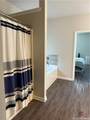 84 Woodpecker Pointe - Photo 11