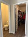 84 Woodpecker Pointe - Photo 12