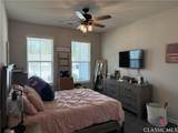 84 Woodpecker Pointe - Photo 13