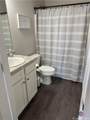 84 Woodpecker Pointe - Photo 14