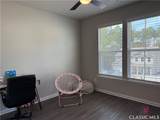 84 Woodpecker Pointe - Photo 15
