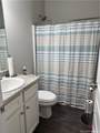 84 Woodpecker Pointe - Photo 16