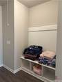84 Woodpecker Pointe - Photo 17