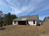 84 Woodpecker Pointe - Photo 18