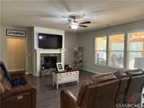 84 Woodpecker Pointe - Photo 2
