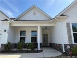 84 Woodpecker Pointe - Photo 20