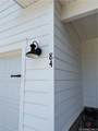 84 Woodpecker Pointe - Photo 21