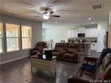 84 Woodpecker Pointe - Photo 3