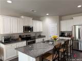84 Woodpecker Pointe - Photo 4
