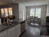 84 Woodpecker Pointe - Photo 5