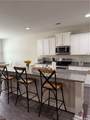 84 Woodpecker Pointe - Photo 6