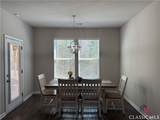 84 Woodpecker Pointe - Photo 7