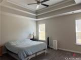84 Woodpecker Pointe - Photo 8