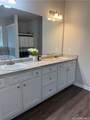 84 Woodpecker Pointe - Photo 9