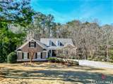1020 Troublesome Creek Lane - Photo 1