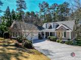 1020 Troublesome Creek Lane - Photo 2