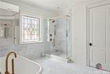 1260 Fitzgerald Lane - Photo 1