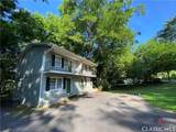 320 Vine Street - Photo 1