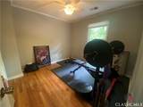 320 Vine Street - Photo 10