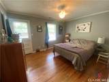320 Vine Street - Photo 11