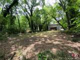 320 Vine Street - Photo 2