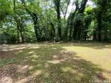 320 Vine Street - Photo 3